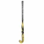 TK Core C5 Hockey Stick